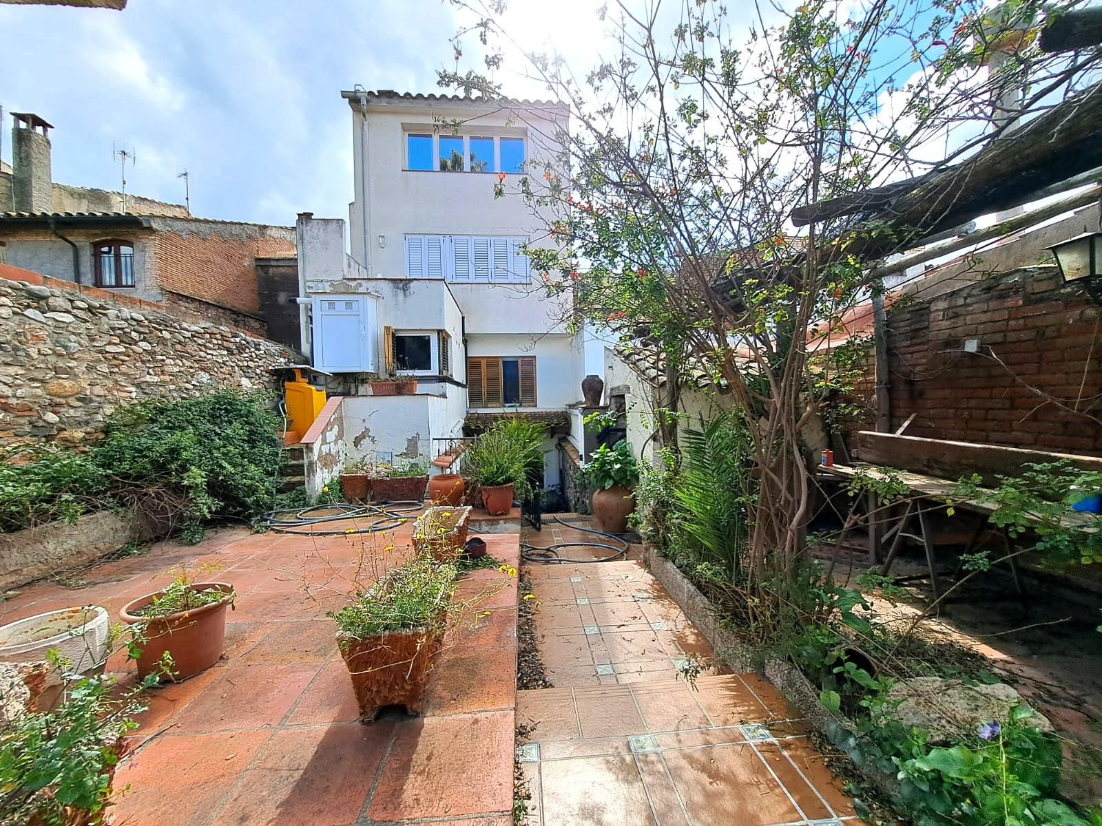 House or chalet for sale in Olesa de Montserrat