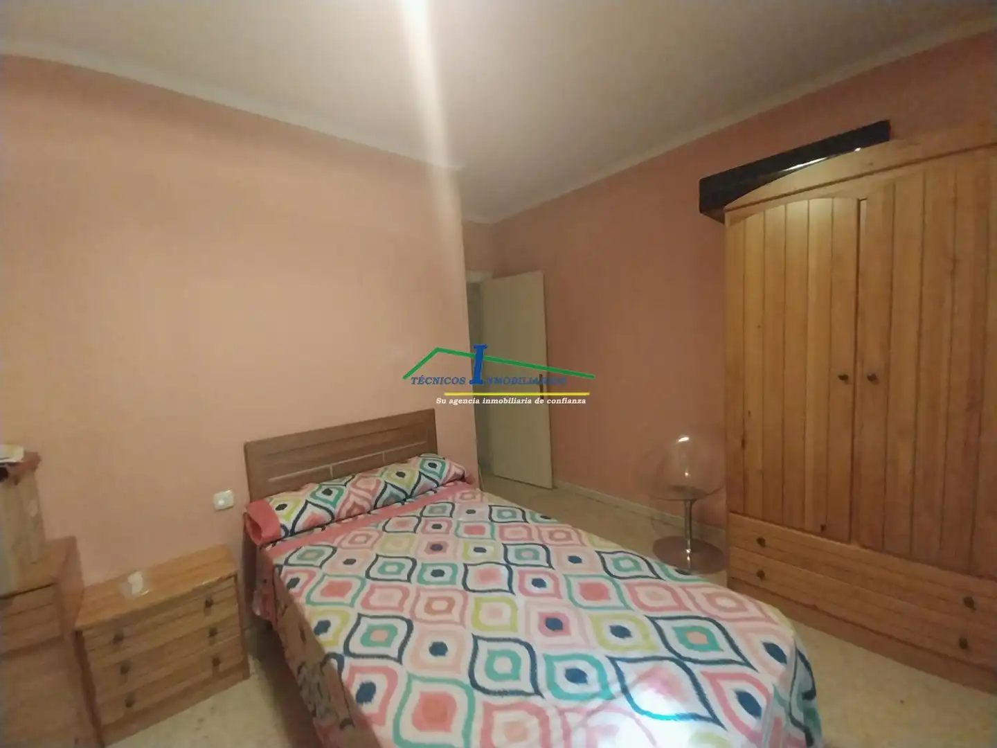 Appartement avec ascenseur à vendre à Centro, imagen 11