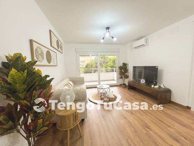 Piso en Venta en Calle de Pobladura del Valle, 16 en Arcos
