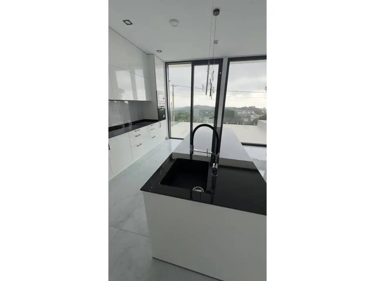 Haus mit Pool zum Verkauf in Calle Orenetes, imagen 14