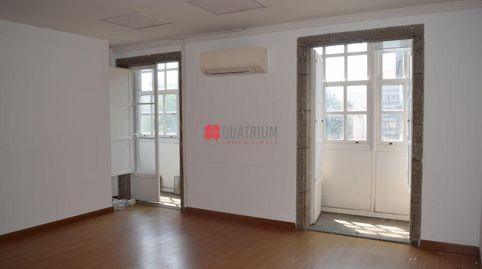 Foto 2 de Piso en venta en Senra, Casco Histórico, Santiago de Compostela