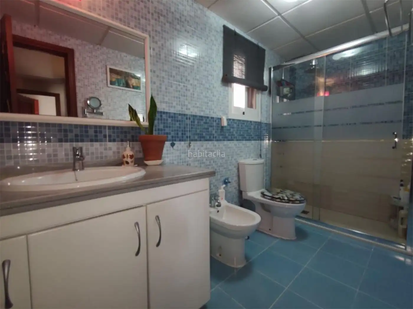 Maison mitoyenne à vendre à Calle Rochafria 15, imagen 3