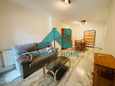 Apartament amb ascensor de lloguer a Centro
