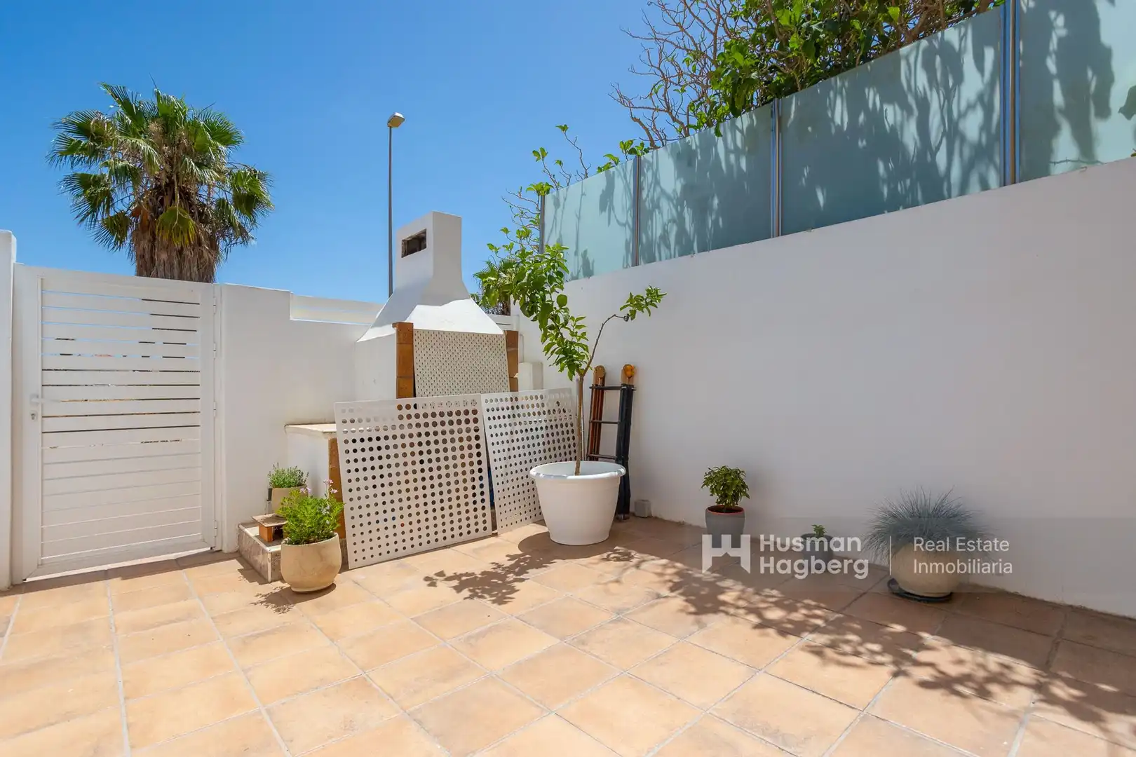 Terraced house for sale in Ciudad Quesada, imagen 7