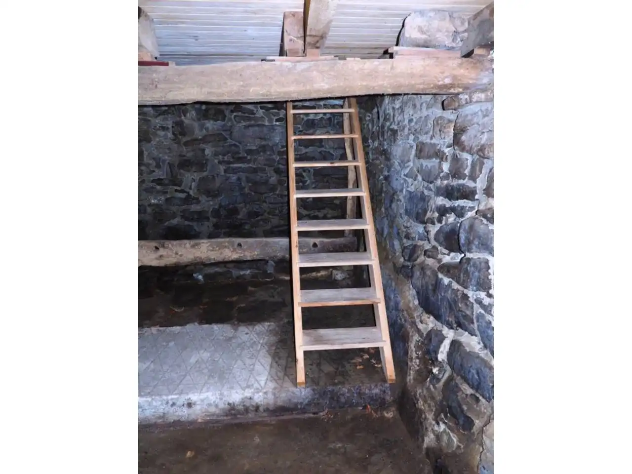 Maison avec terrasse à vendre à Barrio Valcaba 12228, imagen 20