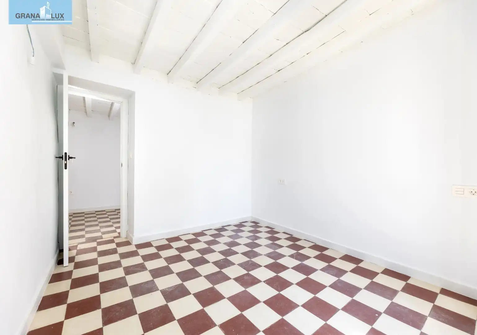 Piso en venta en Granada