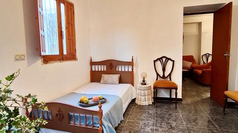Photo 3 of House or chalet for rent to own in Ugíjar, Granada