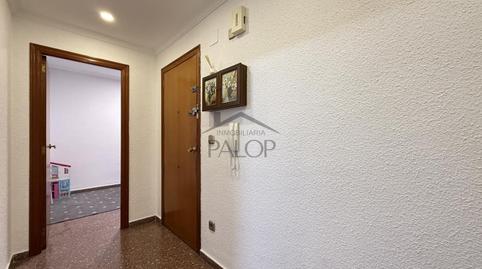 Foto 5 de Pis en venda a Carcaixent, Valencia