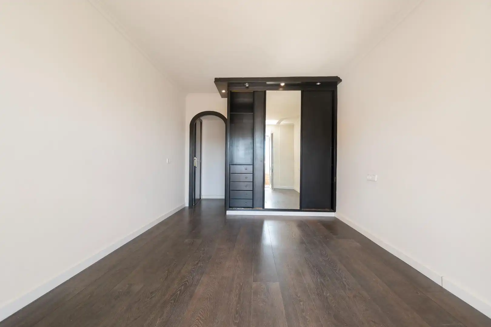 Appartement avec ascenseur à louer à Ponent, imagen 21