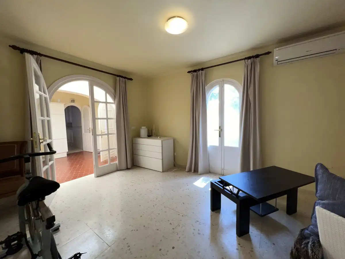 House with pool for sale in Benamara - Atalaya, imagen 47