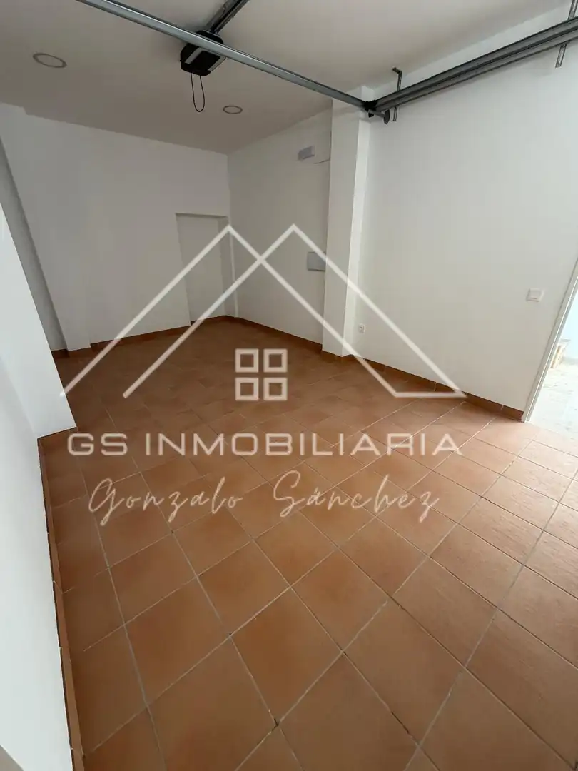Pis de lloguer a Rute