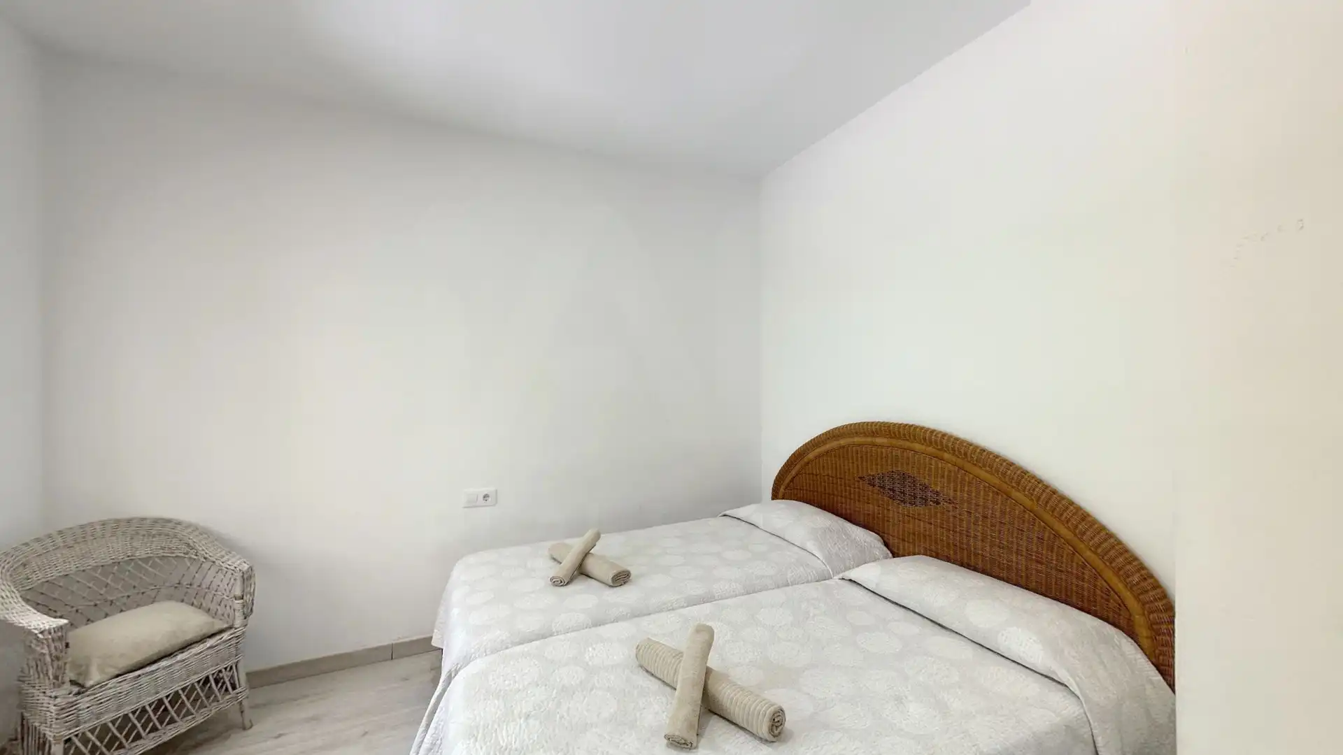 Appartement à vendre à Pla de Maset - Cap de Salou, imagen 4