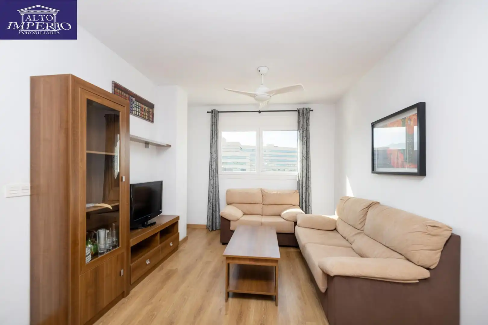 Wohnung mit Pool zum Verkauf in Avenida Avenida Ilustración