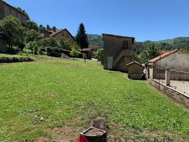 Casa o chalet en venta en Mieres (Asturias) con Terraza, Trastero y Piscina