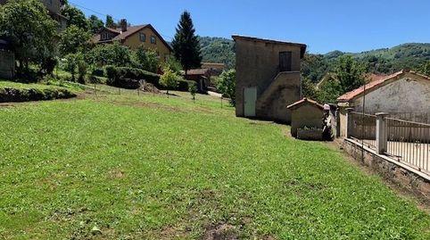 Foto 3 de Casa o chalet en venta en Lugar Urbies, 129, Zona Rural, Mieres (Asturias)