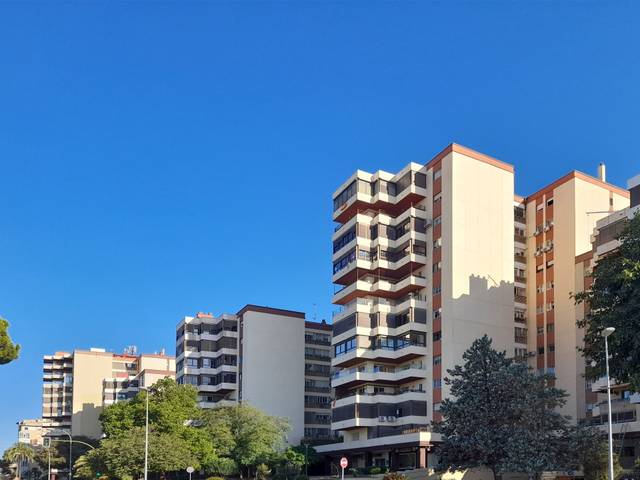 Piso en Venta en El Altillo