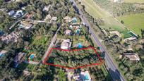 Residential zum verkauf in Sa Pobla