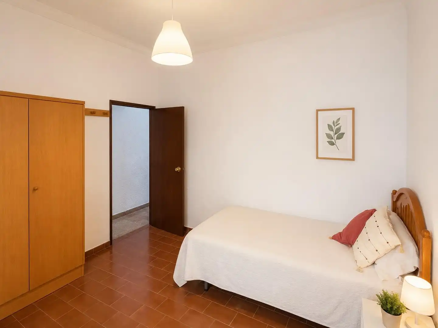 Casa amb terrassa en venda a JULIO ROMERO DE TORRES 2, imagen 24