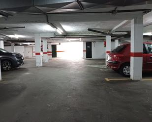 Parking of Garage for sale in  Córdoba Capital