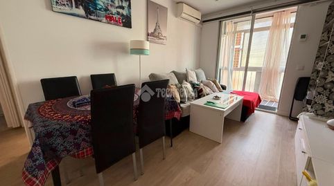 Foto 4 de Piso en venta en Rinconada, Alcalá de Henares