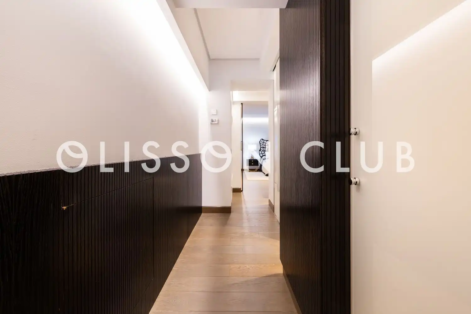 Flat with lift for sale in Retiro, imagen 9