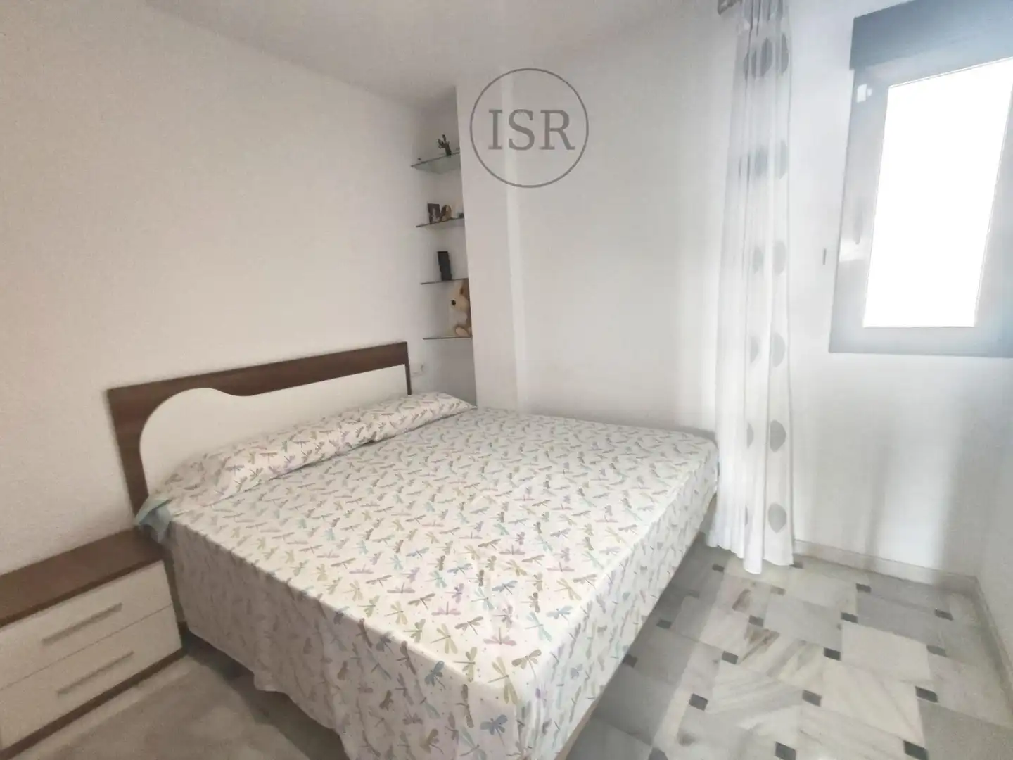 Appartamento con ascensore in vendita a Puerto de Garrucha, imagen 11