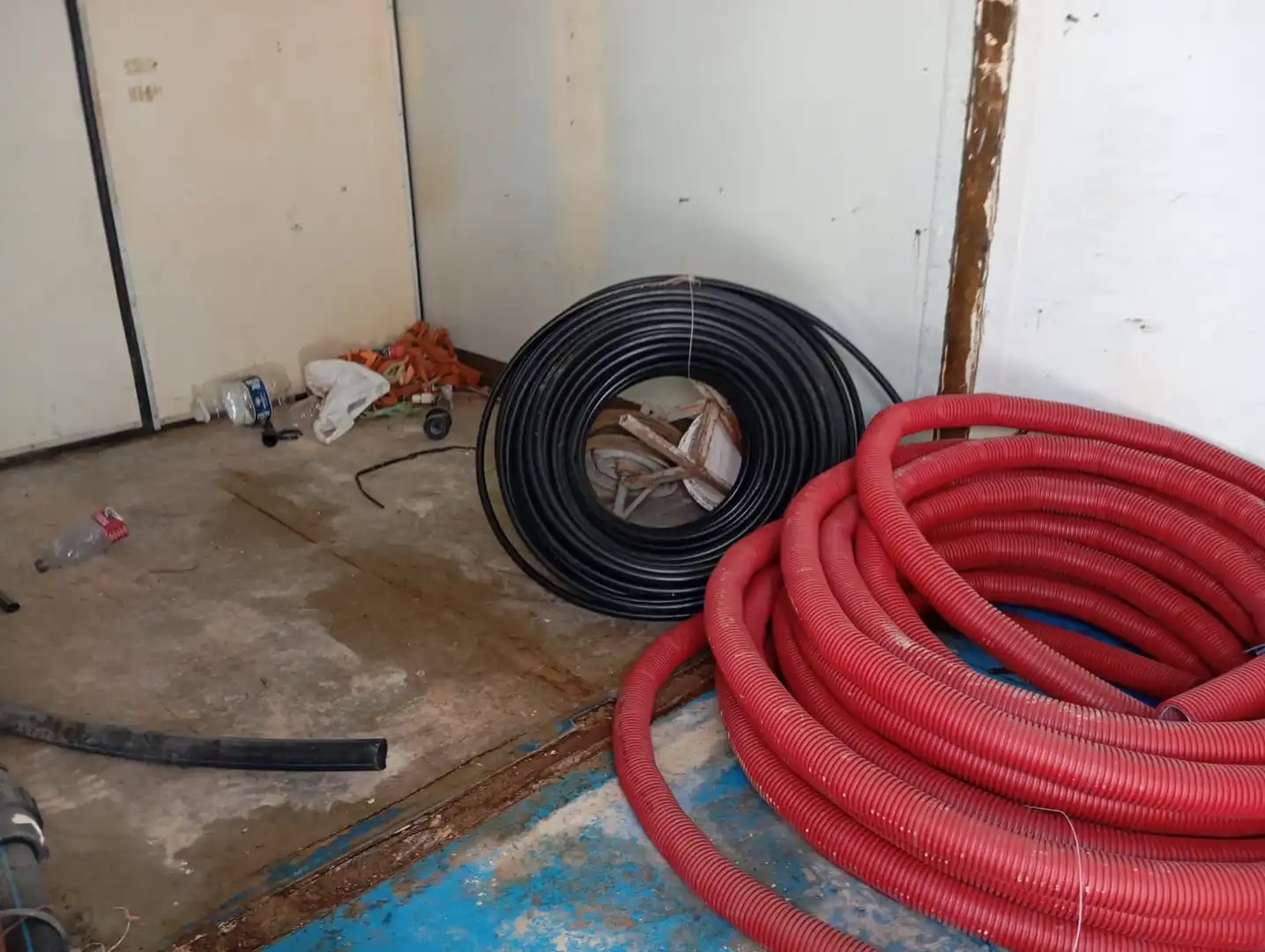 Terreno rústico en venta en Ventas de Huelma, imagen 10