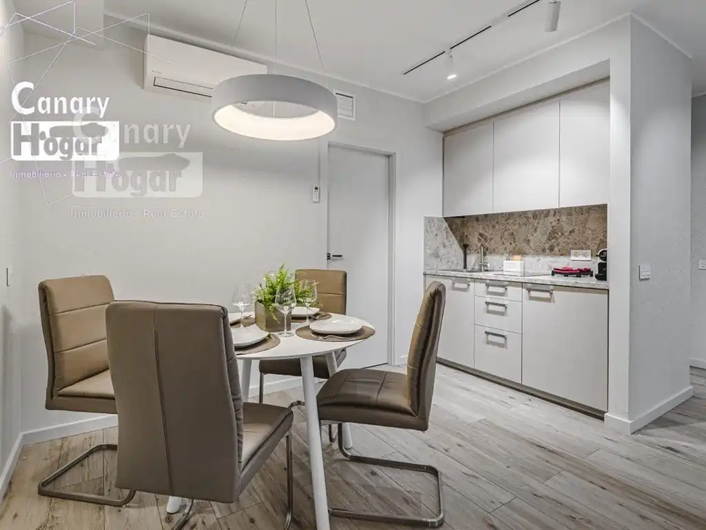 Casa con terraza en venta en Costa Adeje, imagen 54