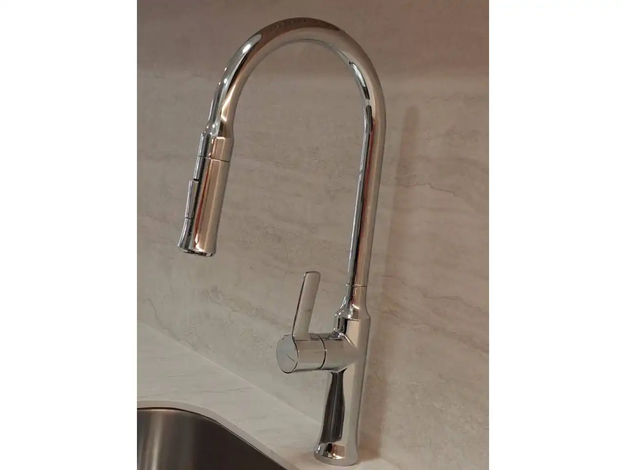 Cocina de Piso en venta en Granollers con Aire acondicionado, Calefacción y Balcón