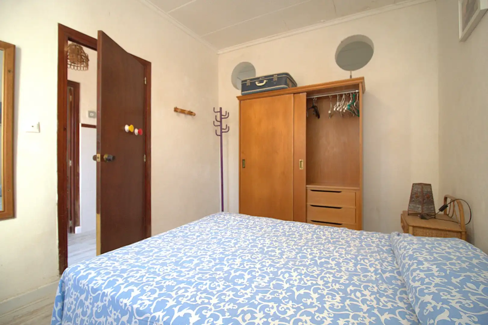 Haus oder Chalet zum Verkauf in Los Nietos