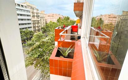 Flat for sale in Avinguda del Paral·lel, El Poble Sec - Parc de Montjuïc, Sants - Montjuïc,  Barcelona Capital
