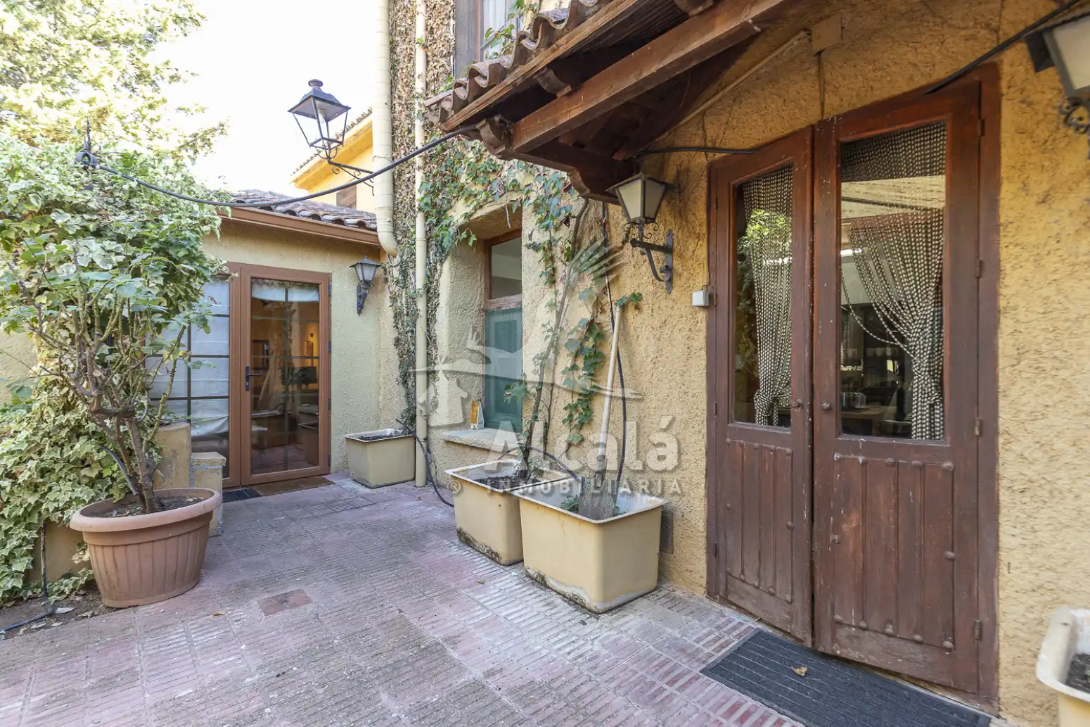 Casa in vendita a Santorcaz, imagen 89