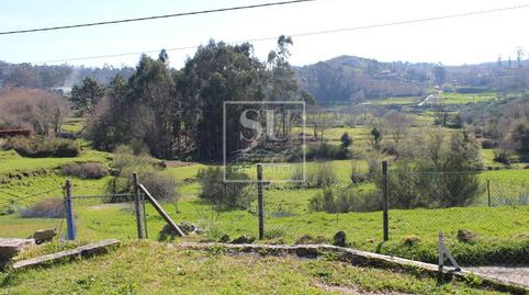 Photo 3 of House or chalet for sale in Gondomar, Pontevedra