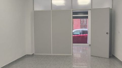 Foto 3 von Geschaftsraum zur Miete in Meliana, Valencia