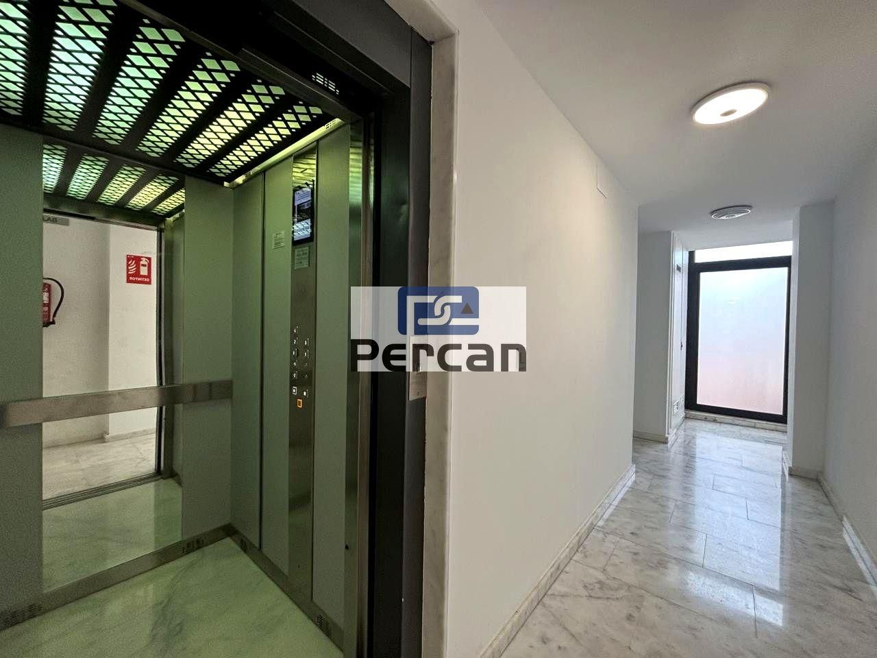 Duplex for sale in El Campello  with Terrace and Balcony