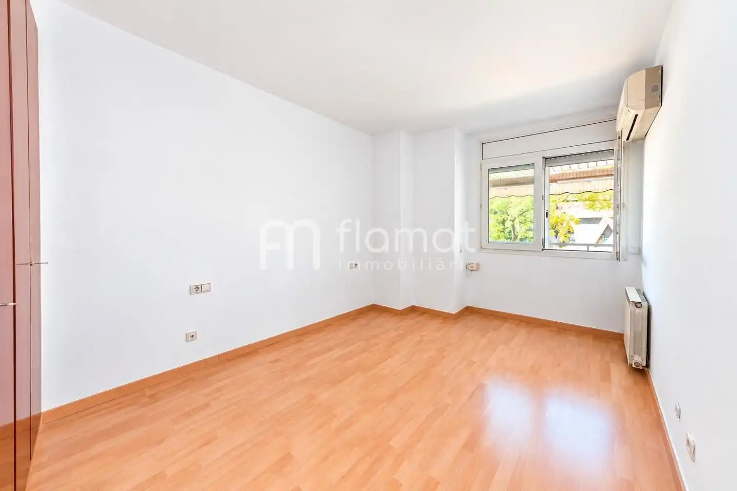 Appartamento con terrazza in vendita a Rambla de Badal, imagen 20