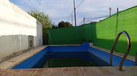 Foto 3 de Casa o xalet en venda a Vilamarxant, Valencia