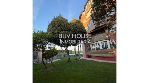 Photo 5 of Flat for sale in Parque Manuel de Vega - Carretera de Ugena, Illescas