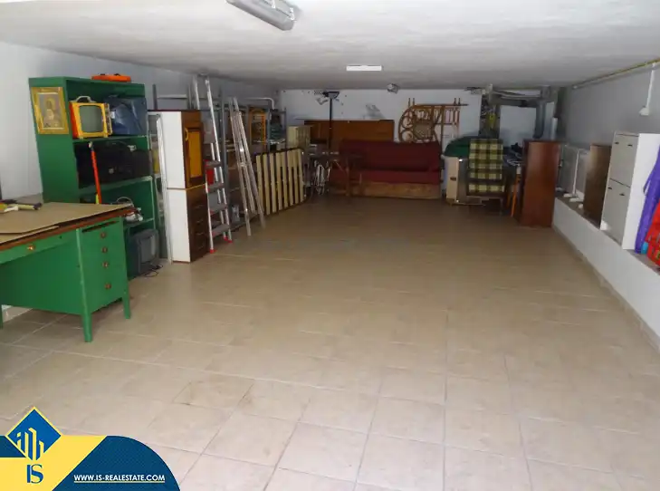 Chalet en venta en La Mata, imagen 21