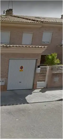 Casa en venda a Las Lomas, imagen 5