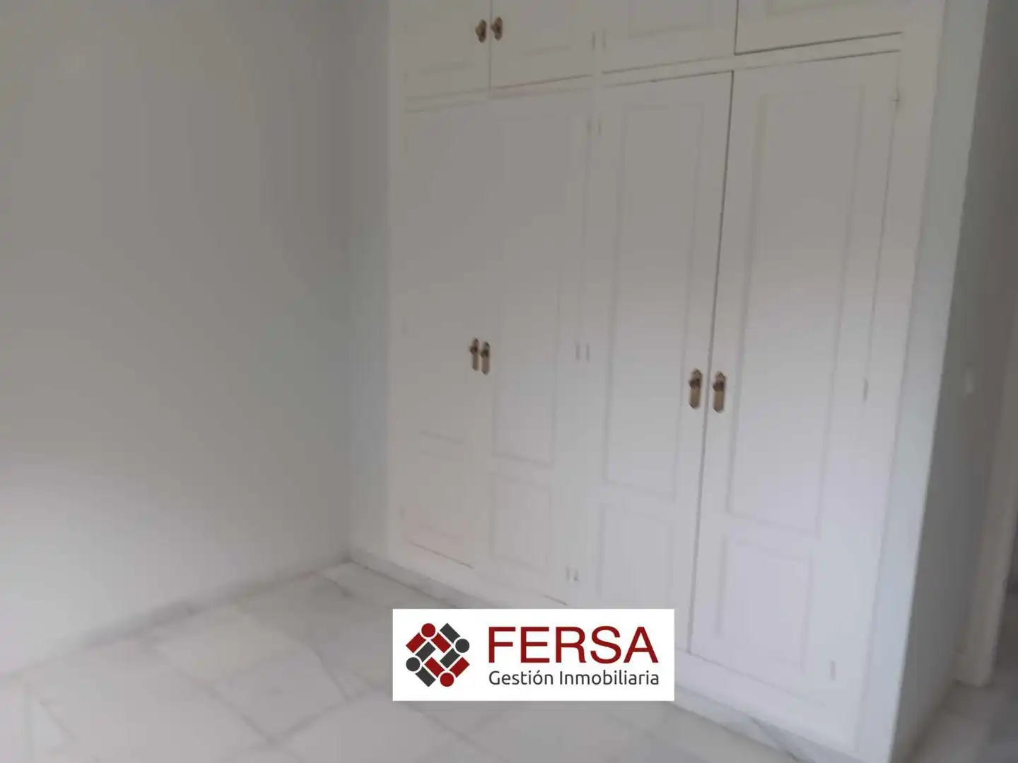 Bedroom of Houses for rent in El Puerto de Santa María  with Air Conditioner