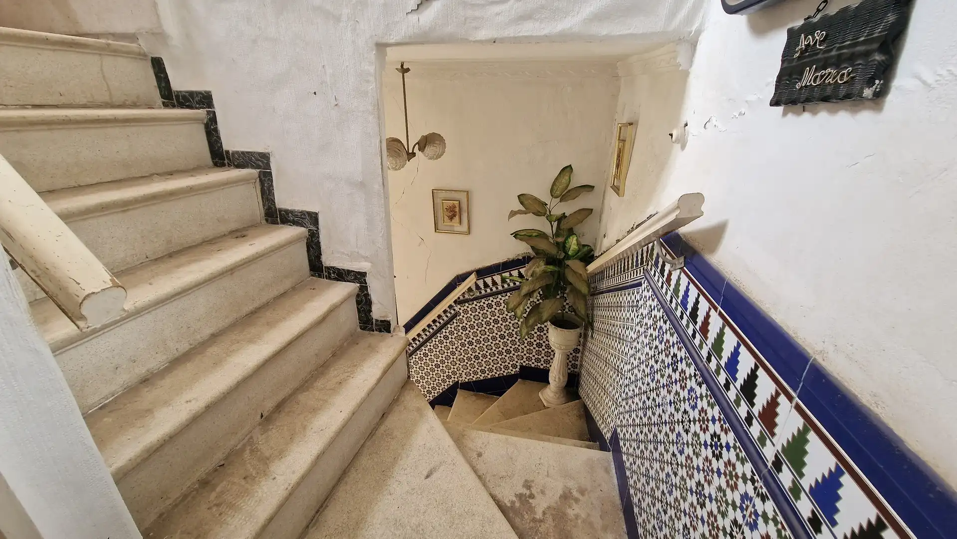 Haus zum Verkauf in Instinción, imagen 31