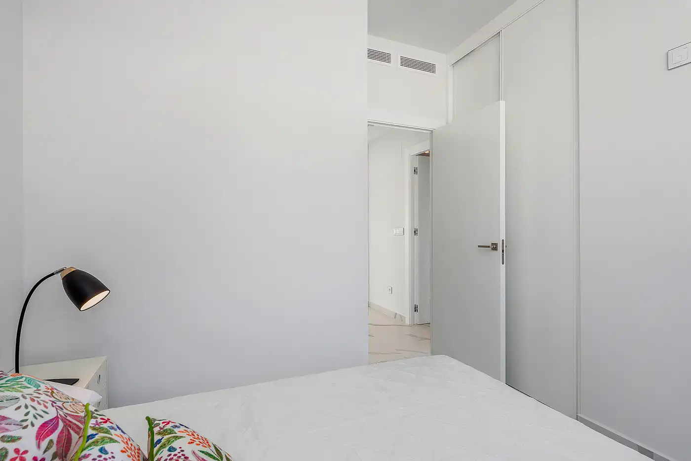 Apartment with terrace for sale in San Miguel de Salinas, imagen 49