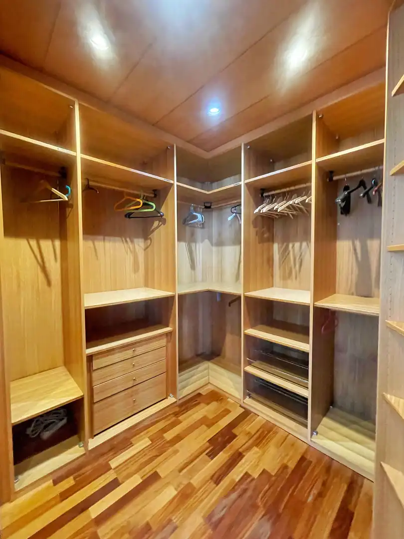 Villa con piscina in vendita a Nueva Andalucía, imagen 11
