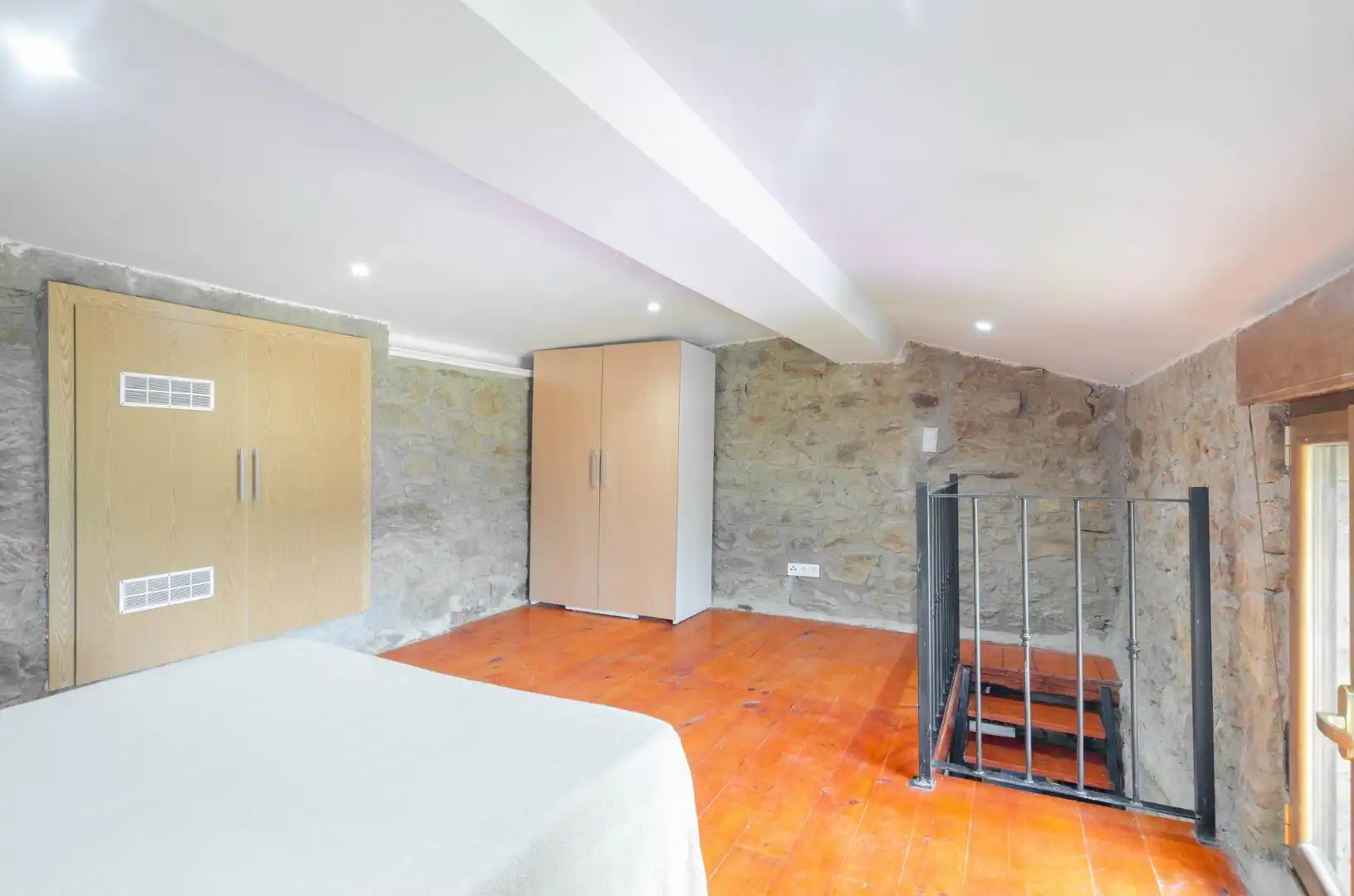 Houses for sale in Mieres (Asturias)  with Furnished