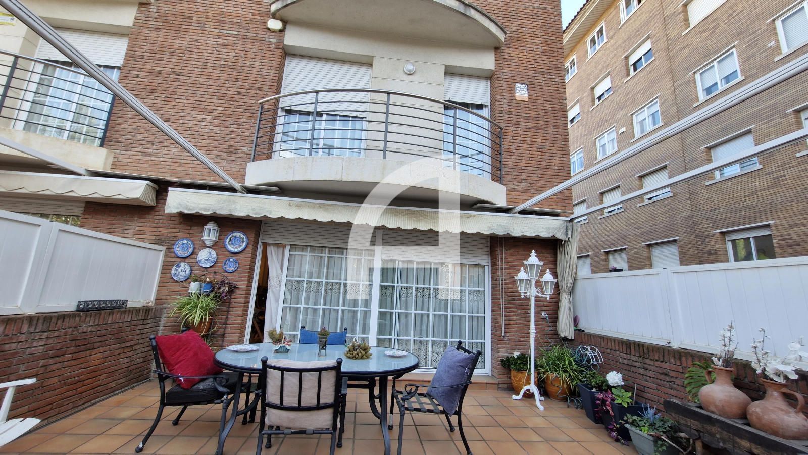 Single-family semi-detached for sale in Passatge de l'Olivera, 1, Mas Lluí