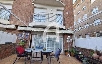 Single-family semi-detached for sale in Passatge de l'Olivera, 1, Mas Lluí
