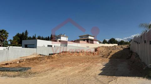 Photo 2 of Residential for sale in Carrer Els Serrans, 45, Riba-roja de Túria, Valencia