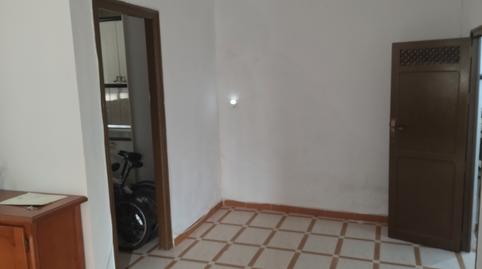 Photo 4 of House or chalet for sale in Calle Baños, La Algaba, Sevilla