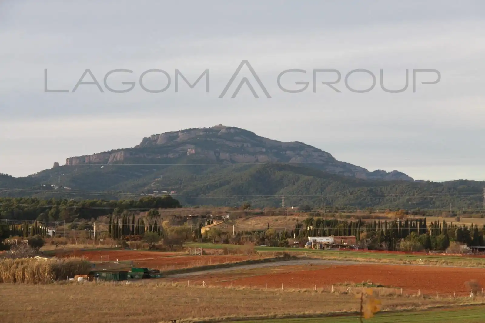 Appartamento con terrazza in vendita a Concòrdia - Can Rull, imagen 14